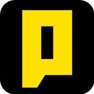 噼啪智能个性定制版