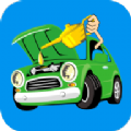 汽车助手