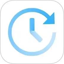 MemoryHelper app最新版