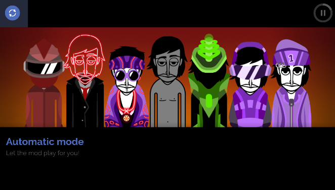 节奏盒子wheelsbox重制版下载