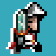 英雄生存IO手游下载