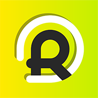 Ringme一环追星平台