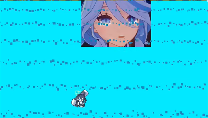 速通芙宁娜手游下载