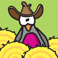 nampa农场游戏下载免费版