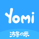Yomi app(在线领皮肤)