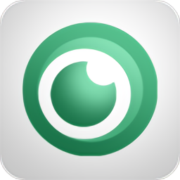 智能看家宝app最新版下载