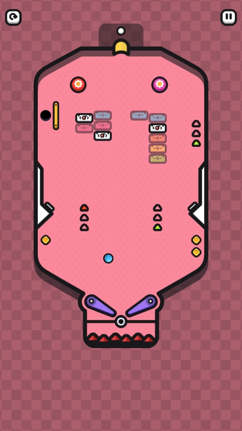 粉碎破坏者手游大量货币版下载