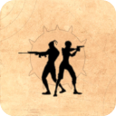 探索狂野使命金币钻石修改版下载