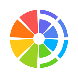 微信朋友圈访客记录查询器