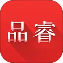 品睿mba app