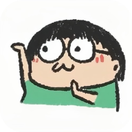 逗比小说app下载安卓版