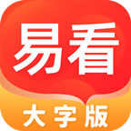 易看大字版