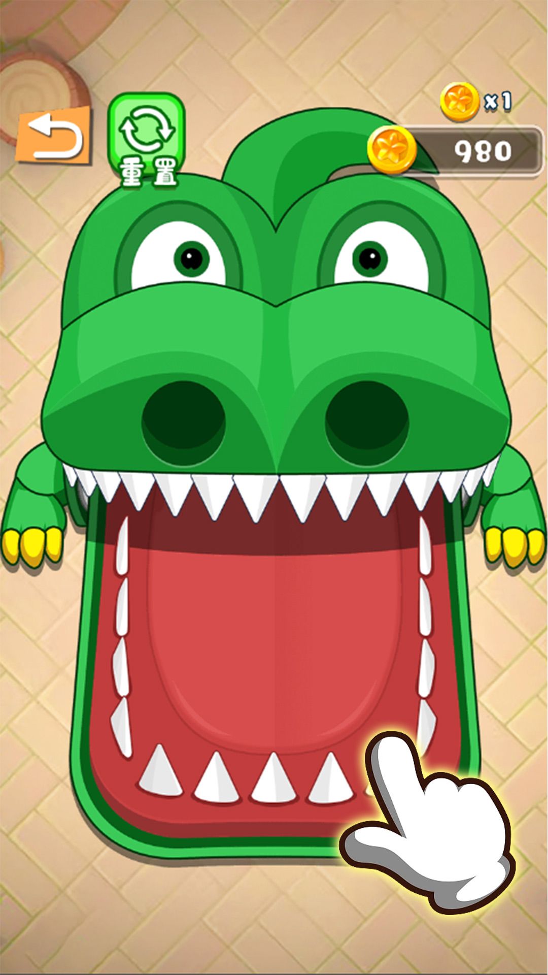 超爽玩具乐园 超爽玩具乐园