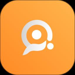 QRunning app最新版