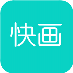 快学画画吧