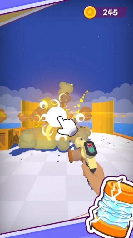 弹力绳大师 弹力绳大师