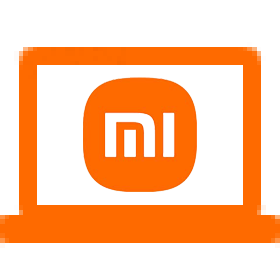 小米平板掌上PC模式beta版