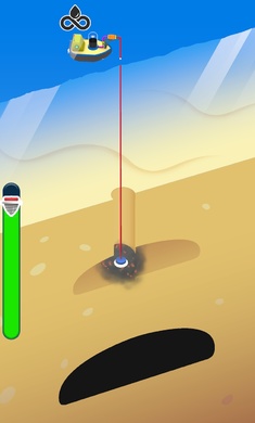 石油大师最新版下载