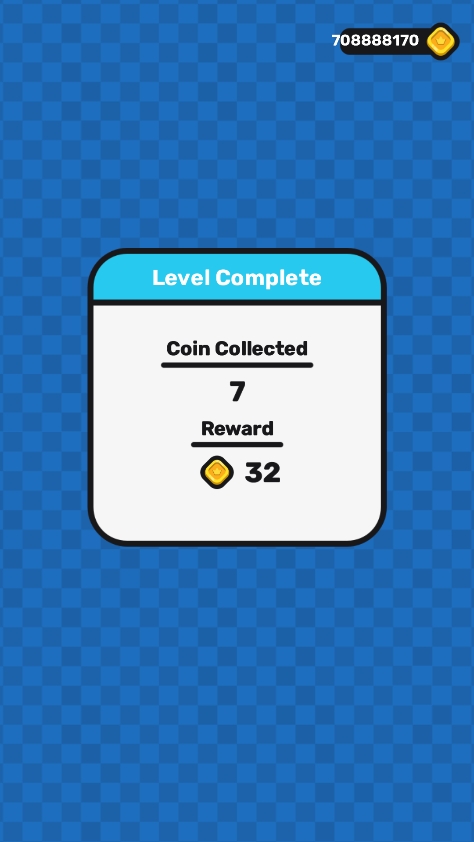 粉碎破坏者手游大量货币版下载