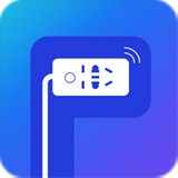 WiFi智能插座连接稳定版