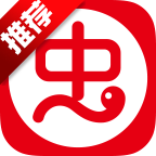 虫虫助手修改器最新版下载