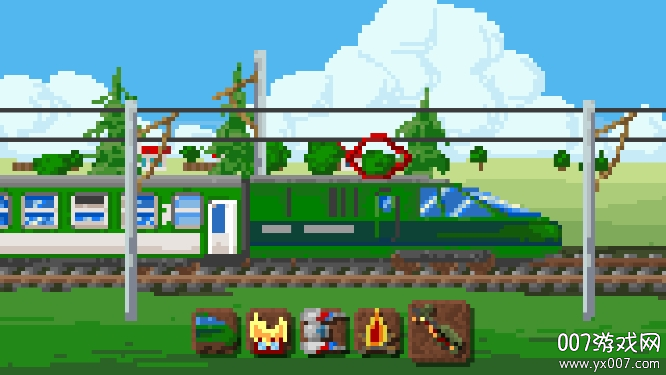 像素哥3手机版下载 像素哥3手机版下载