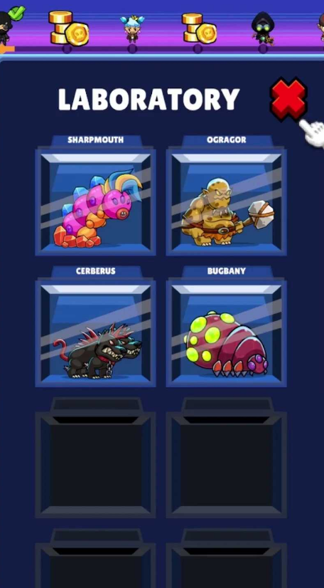 时空精华:时间旅行 时空精华:时间旅行