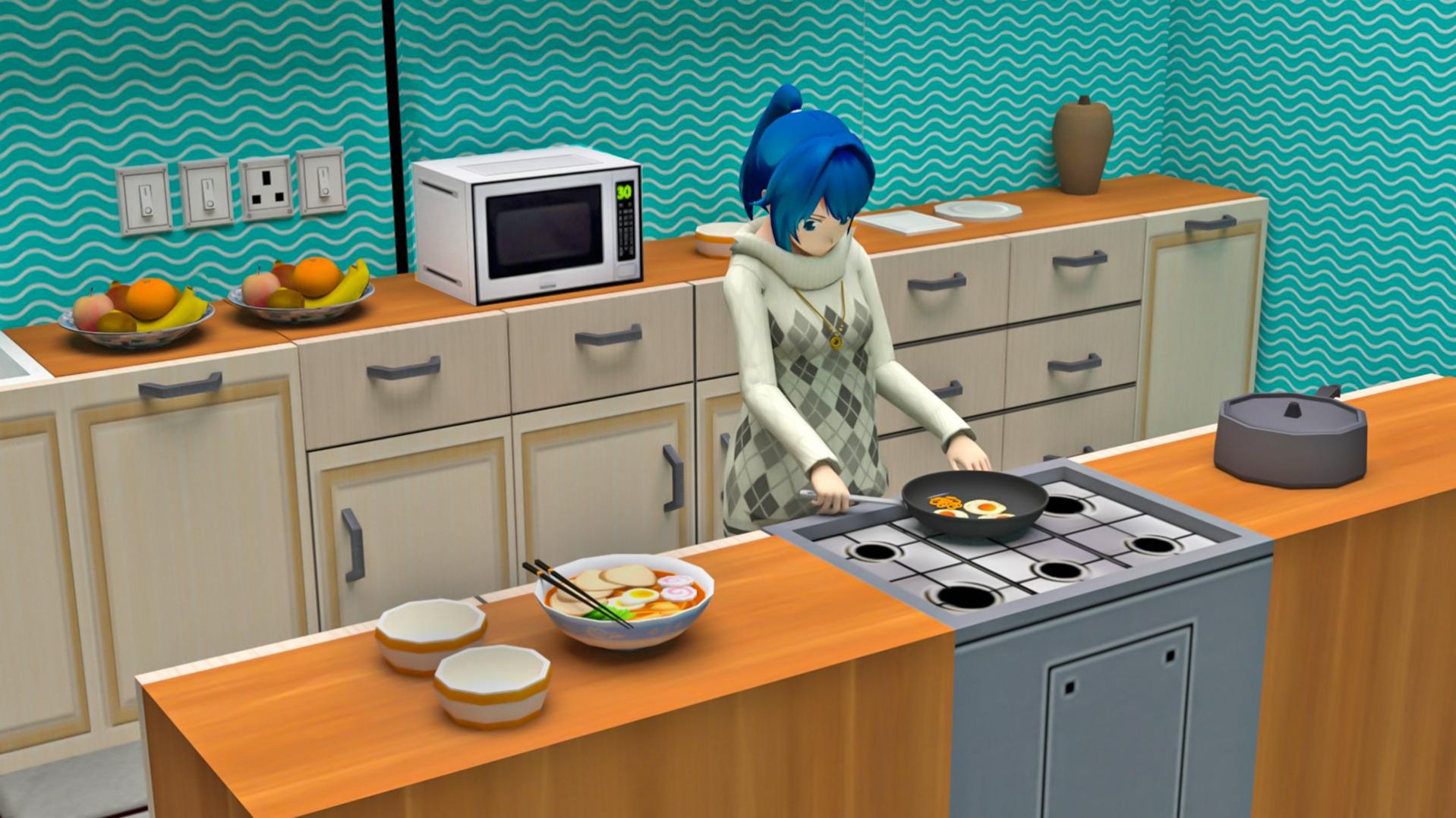 动漫怀孕模拟器生孩子 动漫怀孕模拟器生孩子