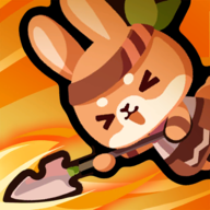 爪爪远征手游下载(Paw Crusade)