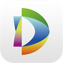 gDSS监控手机版下载