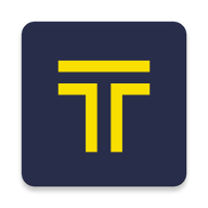 kakaoTaxi官方下载