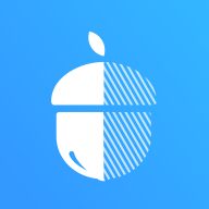 坚果云扫描下载最新版