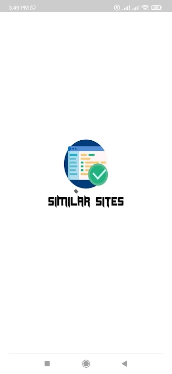 similarsites安卓版浏览器下载