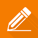 简易绘图app安卓版下载