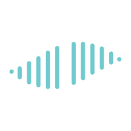 时记app手机安卓版下载(Timeory)