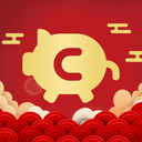 酷消销精品商城版