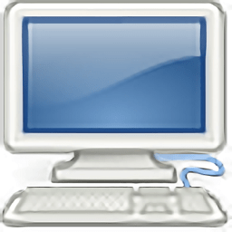 limbox86模拟器汉化版