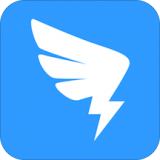 钉钉鸿蒙版最新版