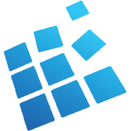 exagear模拟器ED302最新版本下载(ExaGear ED302)