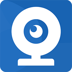 AC18Pro监控app下载最新版