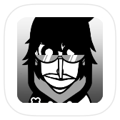 节奏盒子liming模组下载安装