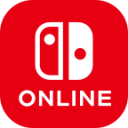 Nintendo Switch Online任天堂手机app官方下载