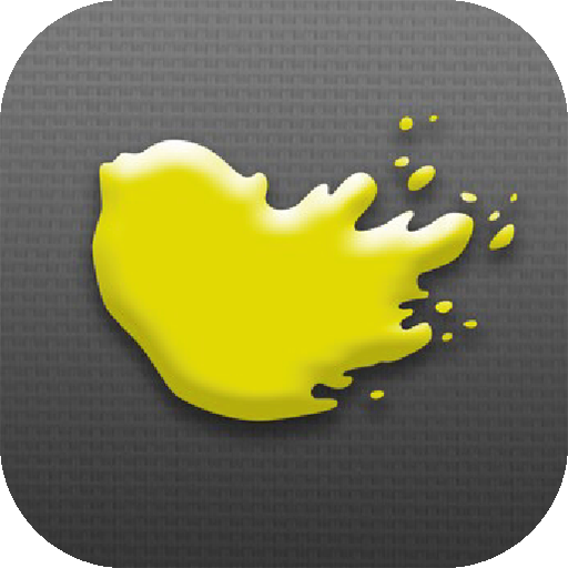 Glaze油画滤镜安卓下载