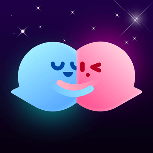 心聊视频聊天交友