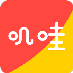 叽哇