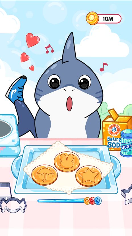 ASMR解压大合集 ASMR解压大合集