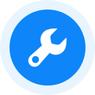 天二工具箱app官方版下载