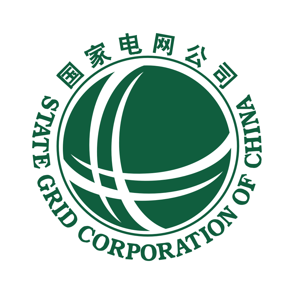 i国网登录app国家电网下载