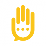 微信无限时间撤回查看器助手官方版