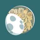 方舟生存进化生物指南最新版2023下载(DodoMap)